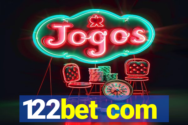 122bet com